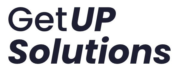 Get Up Solutions