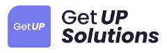 Get Up Solutions